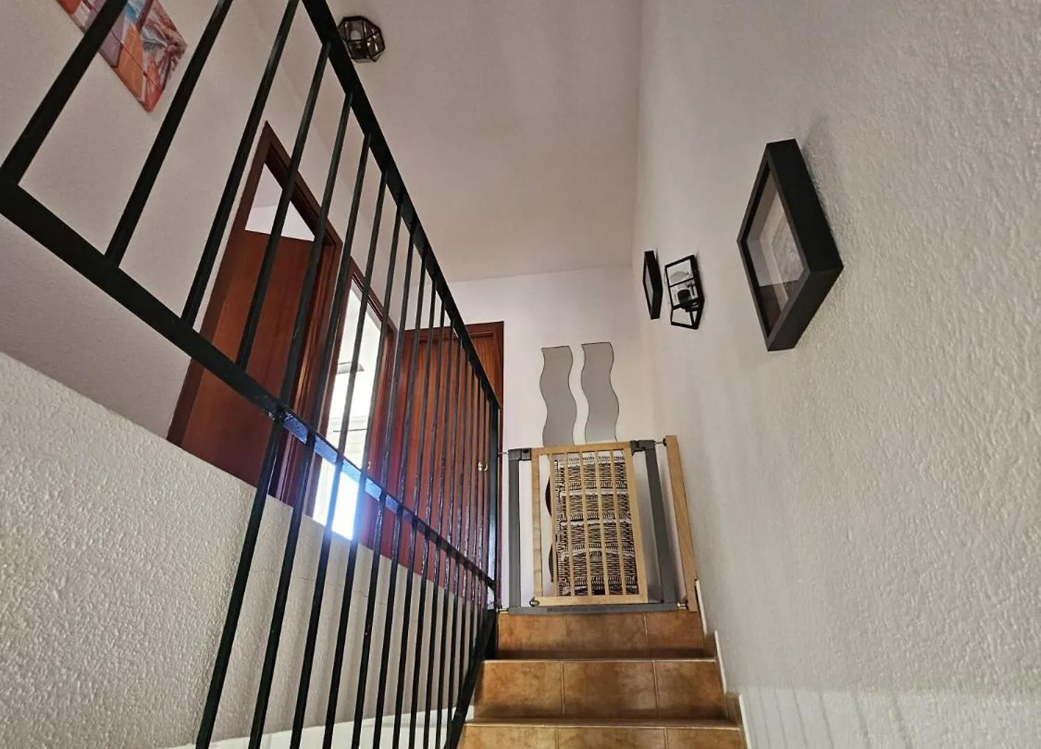Vinas Del Mar-Balconera Διαμέρισμα Chiclana de la Frontera Ισπανία